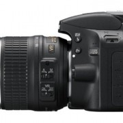 Nikon-D3200-242-MP-CMOS-Digital-SLR-with-18-55mm-f35-56-AF-S-DX-VR-NIKKOR-Zoom-Lens-Import-0-4