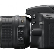 Nikon-D3200-242-MP-CMOS-Digital-SLR-with-18-55mm-f35-56-AF-S-DX-VR-NIKKOR-Zoom-Lens-Import-0-6