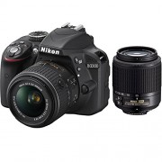 Nikon-D3300-242-MP-CMOS-Digital-SLR-with-AF-S-DX-NIKKOR-18-55mm-f35-56G-VR-II-Zoom-Lens-and-Nikon-55-200mm-f4-56G-ED-AF-S-DX-Nikkor-Zoom-Lens-Certified-Refurbished-0