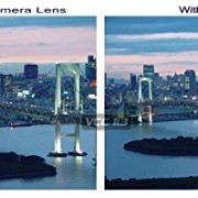 Nikon-D5300-242-MP-CMOS-Digital-SLR-with-18-55mm-f35-56-AF-S-DX-VR-NIKKOR-Zoom-Lens-Black-Tamron-70-300mm-Zoom-Lens-Lens-Cap-Keeper-43x-Wide-Angle-Lens-22x-Telephoto-Lens-High-Power-Slave-Flash-Wirele-0-0