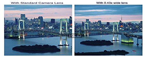 Nikon-D5300-242-MP-CMOS-Digital-SLR-with-18-55mm-f35-56-AF-S-DX-VR-NIKKOR-Zoom-Lens-Black-Tamron-70-300mm-Zoom-Lens-Lens-Cap-Keeper-43x-Wide-Angle-Lens-22x-Telephoto-Lens-High-Power-Slave-Flash-Wirele-0-0