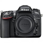 Nikon-D7100-241-MP-DX-Format-CMOS-Digital-SLR-With-Nikon-18-55mm-f35-56G-VR-II-AF-S-DX-NIKKOR-Zoom-Lens-Nikon-55-300mm-f45-56G-ED-VR-AF-S-DX-Nikkor-Zoom-Lens-CS-Premium-Package-Includes-High-Speed-32G-0-0