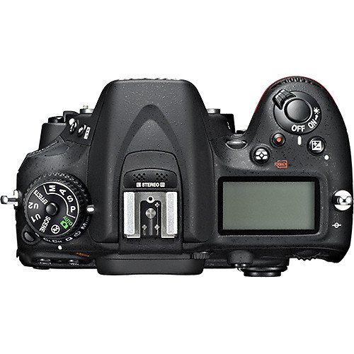 Nikon-D7100-241-MP-DX-Format-CMOS-Digital-SLR-With-Nikon-18-55mm-f35-56G-VR-II-AF-S-DX-NIKKOR-Zoom-Lens-Nikon-55-300mm-f45-56G-ED-VR-AF-S-DX-Nikkor-Zoom-Lens-CS-Premium-Package-Includes-High-Speed-32G-0-1