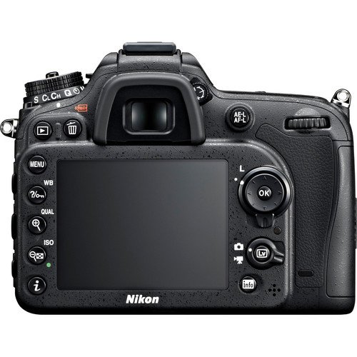 Nikon-D7100-241-MP-DX-Format-CMOS-Digital-SLR-With-Nikon-18-55mm-f35-56G-VR-II-AF-S-DX-NIKKOR-Zoom-Lens-Nikon-55-300mm-f45-56G-ED-VR-AF-S-DX-Nikkor-Zoom-Lens-CS-Premium-Package-Includes-High-Speed-32G-0-2