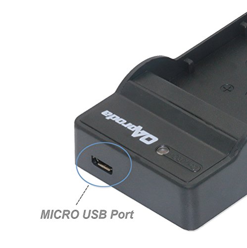 OAproda-Li-50B-Portable-Ultra-MICRO-USB-Camera-Battery-Charger-Patent-LI50B-Chager-for-Olympus-LI-50B-Olympus-Stylus-1010-1020-1030-9000-9010-SP-720UZ-iHS-SP-800UZ-SP-810UZ-SZ-10-SZ-11-SZ-12-SZ-15-SZ–0-1