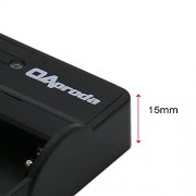 OAproda-Li-50B-Portable-Ultra-MICRO-USB-Camera-Battery-Charger-Patent-LI50B-Chager-for-Olympus-LI-50B-Olympus-Stylus-1010-1020-1030-9000-9010-SP-720UZ-iHS-SP-800UZ-SP-810UZ-SZ-10-SZ-11-SZ-12-SZ-15-SZ–0-2