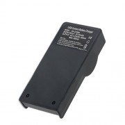 OAproda-Li-50B-Portable-Ultra-MICRO-USB-Camera-Battery-Charger-Patent-LI50B-Chager-for-Olympus-LI-50B-Olympus-Stylus-1010-1020-1030-9000-9010-SP-720UZ-iHS-SP-800UZ-SP-810UZ-SZ-10-SZ-11-SZ-12-SZ-15-SZ–0-3