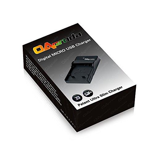 OAproda-Li-50B-Portable-Ultra-MICRO-USB-Camera-Battery-Charger-Patent-LI50B-Chager-for-Olympus-LI-50B-Olympus-Stylus-1010-1020-1030-9000-9010-SP-720UZ-iHS-SP-800UZ-SP-810UZ-SZ-10-SZ-11-SZ-12-SZ-15-SZ–0-6