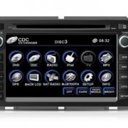 OEM-Replacement-DVD-7-Touchscreen-GPS-Navigation-Unit-For-Chevrolet-Chevy-07-12-Avalanche-Silverado-Suburban-Tahoe-Traverse-07-12-Impala-07-09-Chev-Equinox-06-08-Chev-Monte-Carlo-08-12-Express-Van-Wit-0