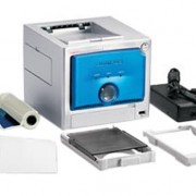 Olympus-Camedia-P-10-Digital-Photo-Printer-0-0