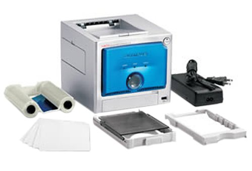 Olympus-Camedia-P-10-Digital-Photo-Printer-0-0