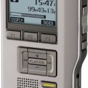 Olympus-DS-2500-Digital-Recorder-Voice-Recorder-0-1