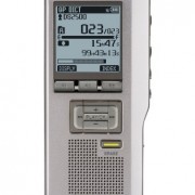 Olympus-DS-2500-Digital-Recorder-Voice-Recorder-0