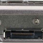 Olympus-DS-2500-Digital-Recorder-Voice-Recorder-0-3