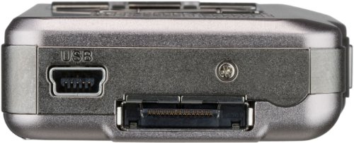 Olympus-DS-2500-Digital-Recorder-Voice-Recorder-0-3