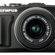 Olympus-E-PL5-Interchangeable-Lens-Digital-Camera-with-14-42mm-Lens-Black-0