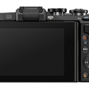 Olympus-E-PL7-16MP-Compact-System-Camera-with-3-Inch-LCD-with-14-42mm-IIR-Lens-Black-0-0
