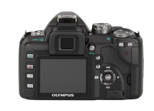 Olympus-Evolt-E510-10MP-Digital-SLR-Camera-with-CCD-Shift-Image-Stabilization-Body-Only-0