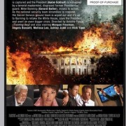 Olympus-Has-Fallen-UltraViolet-Digital-Copy-0-0