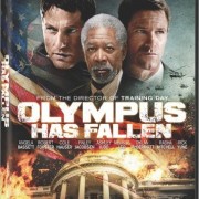 Olympus-Has-Fallen-UltraViolet-Digital-Copy-0