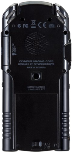 Olympus-LS-20M-HD-VideoAudio-Recorder-0-0