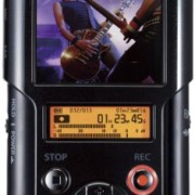 Olympus-LS-20M-HD-VideoAudio-Recorder-0