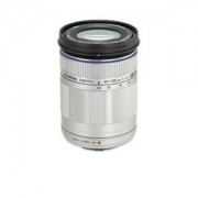 Olympus-M-40-150mm-F40-56-R-Zoom-Lens-Silver-for-Olympus-and-Panasonic-Micro-43-Cameras-0