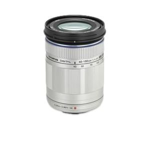 Olympus-M-40-150mm-F40-56-R-Zoom-Lens-Silver-for-Olympus-and-Panasonic-Micro-43-Cameras-0