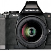 Olympus-OM-D-E-M5-16MP-Live-MOS-Interchangeable-Lens-Camera-with-30-Inch-Tilting-OLED-Touchscreen-and-14-42mm-Lens-Black-Certified-Refurbished-0