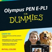 Olympus-PEN-E-PL1-For-Dummies-0