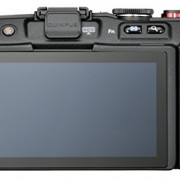 Olympus-PEN-E-PL6-Digital-Camera-with-14-42mm-II-Lens-0-0