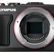 Olympus-PEN-E-PL6-Digital-Camera-with-14-42mm-II-Lens-0-1