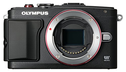 Olympus-PEN-E-PL6-Digital-Camera-with-14-42mm-II-Lens-0-1