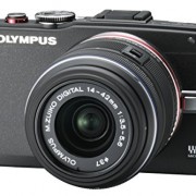 Olympus-PEN-E-PL6-Digital-Camera-with-14-42mm-II-Lens-0-2