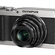Olympus-SH-2-16-MP-Digital-Camera-with-24x-Optical-Image-Stabilized-Zoom-with-3-Inch-LCD-Silver-with-Black-Trim-0-0