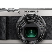 Olympus-SH-2-16-MP-Digital-Camera-with-24x-Optical-Image-Stabilized-Zoom-with-3-Inch-LCD-Silver-with-Black-Trim-0