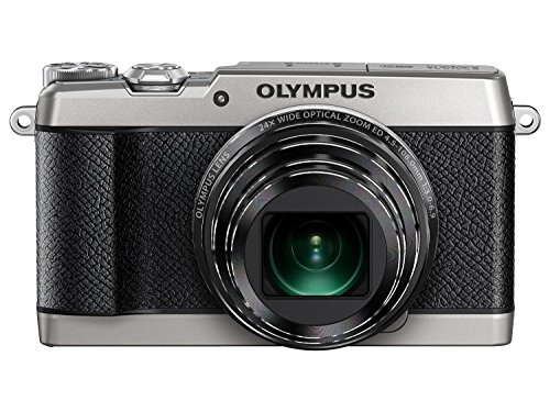 Olympus-SH-2-16-MP-Digital-Camera-with-24x-Optical-Image-Stabilized-Zoom-with-3-Inch-LCD-Silver-with-Black-Trim-0
