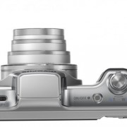 Olympus-STYLUS-SZ-15-16MP-24x-SR-Zoom-3-inch-Hi-Res-LCD-Silver-8GB-SDHC-Deluxe-Case-Extra-Accessories-0-7
