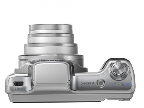 Olympus-STYLUS-SZ-15-16MP-24x-SR-Zoom-3-inch-Hi-Res-LCD-Silver-8GB-SDHC-Deluxe-Case-Extra-Accessories-0-7