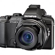 Olympus-Stylus-1s-Digital-Camera-with-107x-Optical-Image-Stabilized-Zoom-and-3-Inch-LCD-Black-0-0