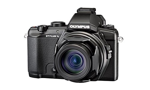 Olympus-Stylus-1s-Digital-Camera-with-107x-Optical-Image-Stabilized-Zoom-and-3-Inch-LCD-Black-0-0