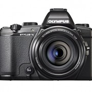Olympus-Stylus-1s-Digital-Camera-with-107x-Optical-Image-Stabilized-Zoom-and-3-Inch-LCD-Black-0