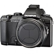 Olympus-Stylus-1s-Digital-Camera-with-107x-Optical-Image-Stabilized-Zoom-and-3-Inch-LCD-Black-0-6