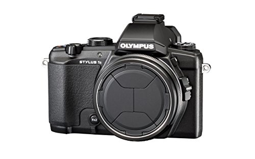 Olympus-Stylus-1s-Digital-Camera-with-107x-Optical-Image-Stabilized-Zoom-and-3-Inch-LCD-Black-0-6