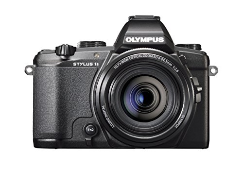 Olympus-Stylus-1s-Digital-Camera-with-107x-Optical-Image-Stabilized-Zoom-and-3-Inch-LCD-Black-0