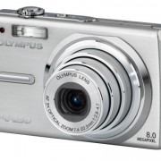 Olympus-Stylus-FE-250-80MP-Digital-Camera-with-3x-Optical-Zoom-0-1