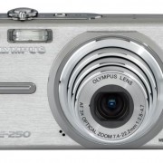 Olympus-Stylus-FE-250-80MP-Digital-Camera-with-3x-Optical-Zoom-0