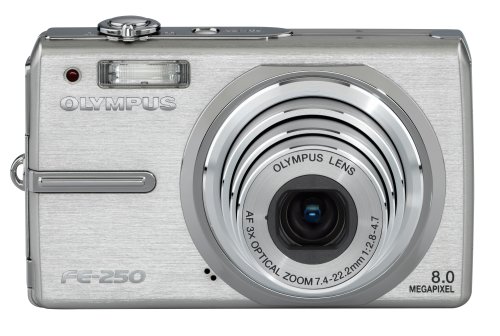Olympus-Stylus-FE-250-80MP-Digital-Camera-with-3x-Optical-Zoom-0