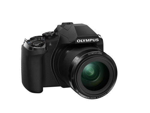 Olympus-Stylus-SP-100-IHS-16-MP-Digital-Camera-0-1