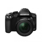 Olympus-Stylus-SP-100-IHS-16-MP-Digital-Camera-0